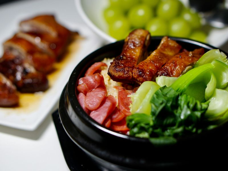 tempat-kuliner-di-guangzhou.jpg