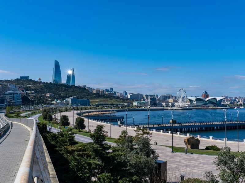 tempat-wisata-di-busan.jpg