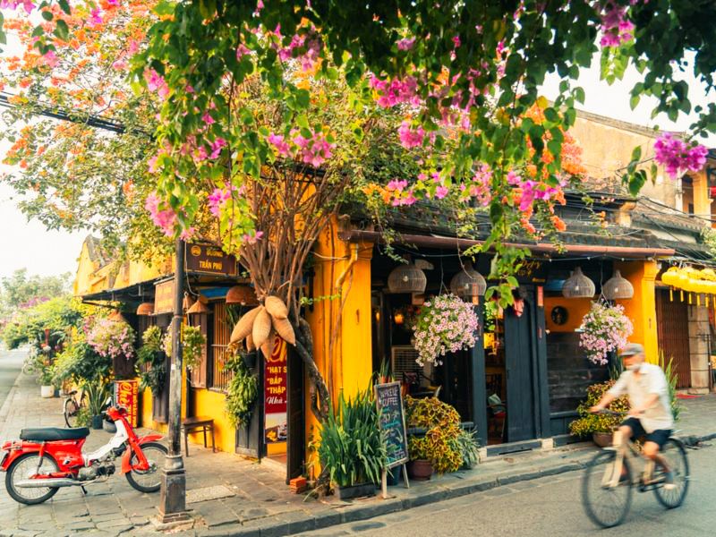 tempat-wisata-di-hoi-an-vietnam.jpg