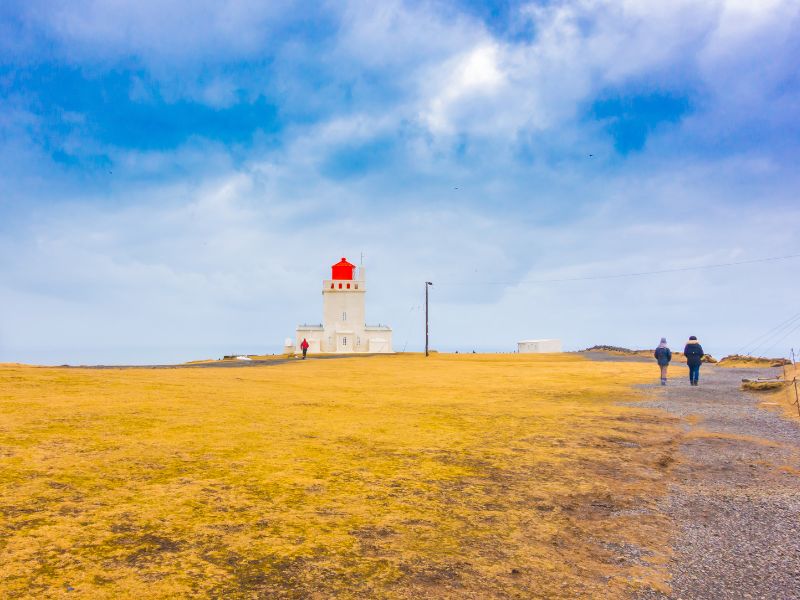tempat-wisata-di-jeju.jpg