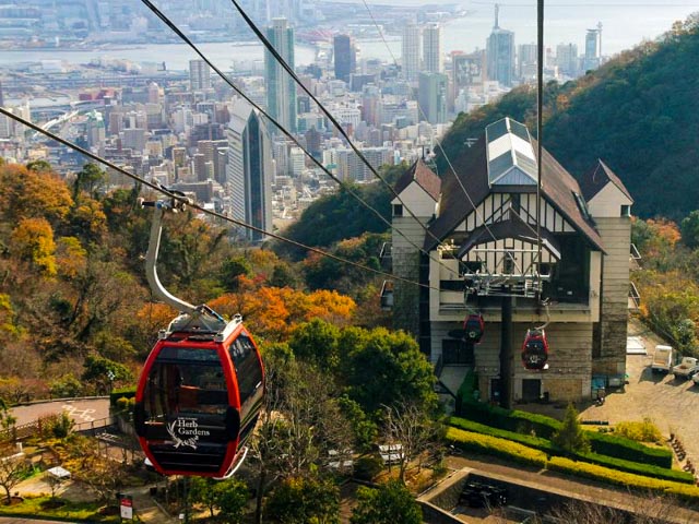 tempat-wisata-di-kobe-jepang.jpg