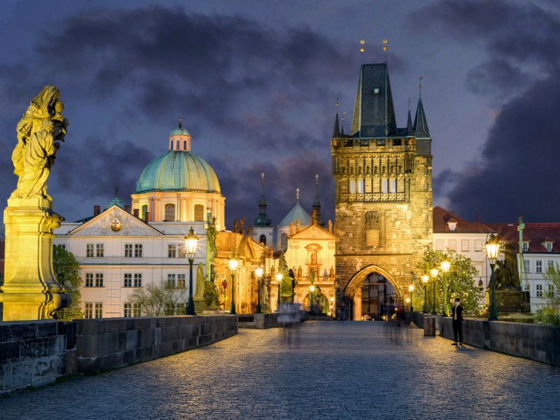 tempat-wisata-di-prague.jpg