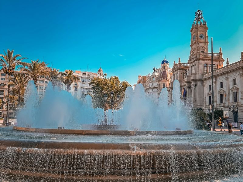 tempat-wisata-di-spanyol.jpg