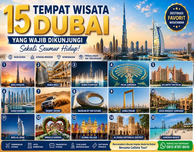 tempat-wisata-dubai.jpg