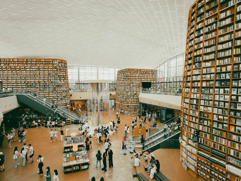 tempat-wisata-kota-seoul.jpg