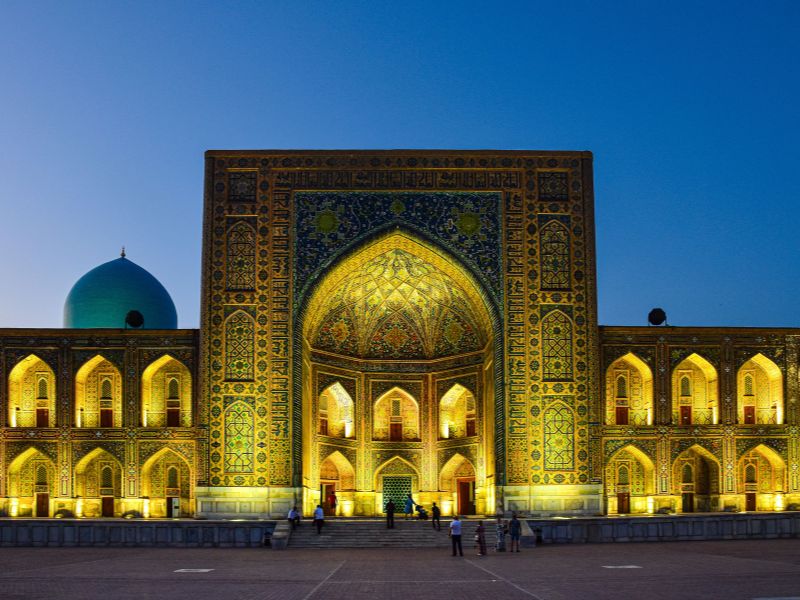 tour-4-negara-tan.jpg