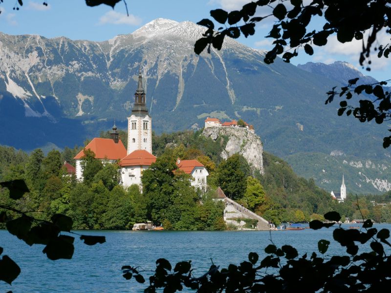 tour-balkan-11-negara.jpg