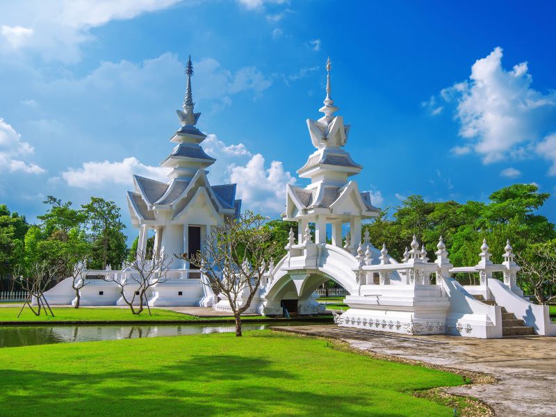 tour-bangkok-3d2n.jpg