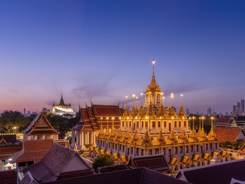 tour-bangkok-pattaya-2026.jpg