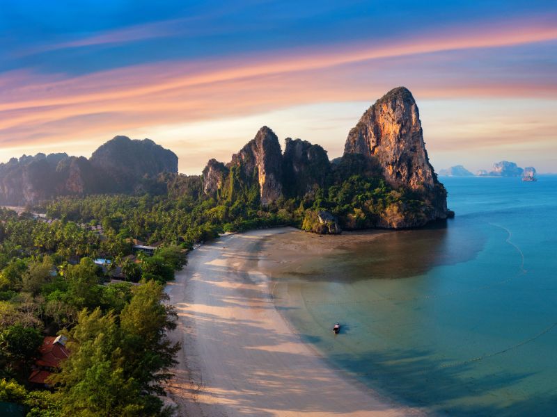 tour-bangkok-pattaya-huahin.jpg