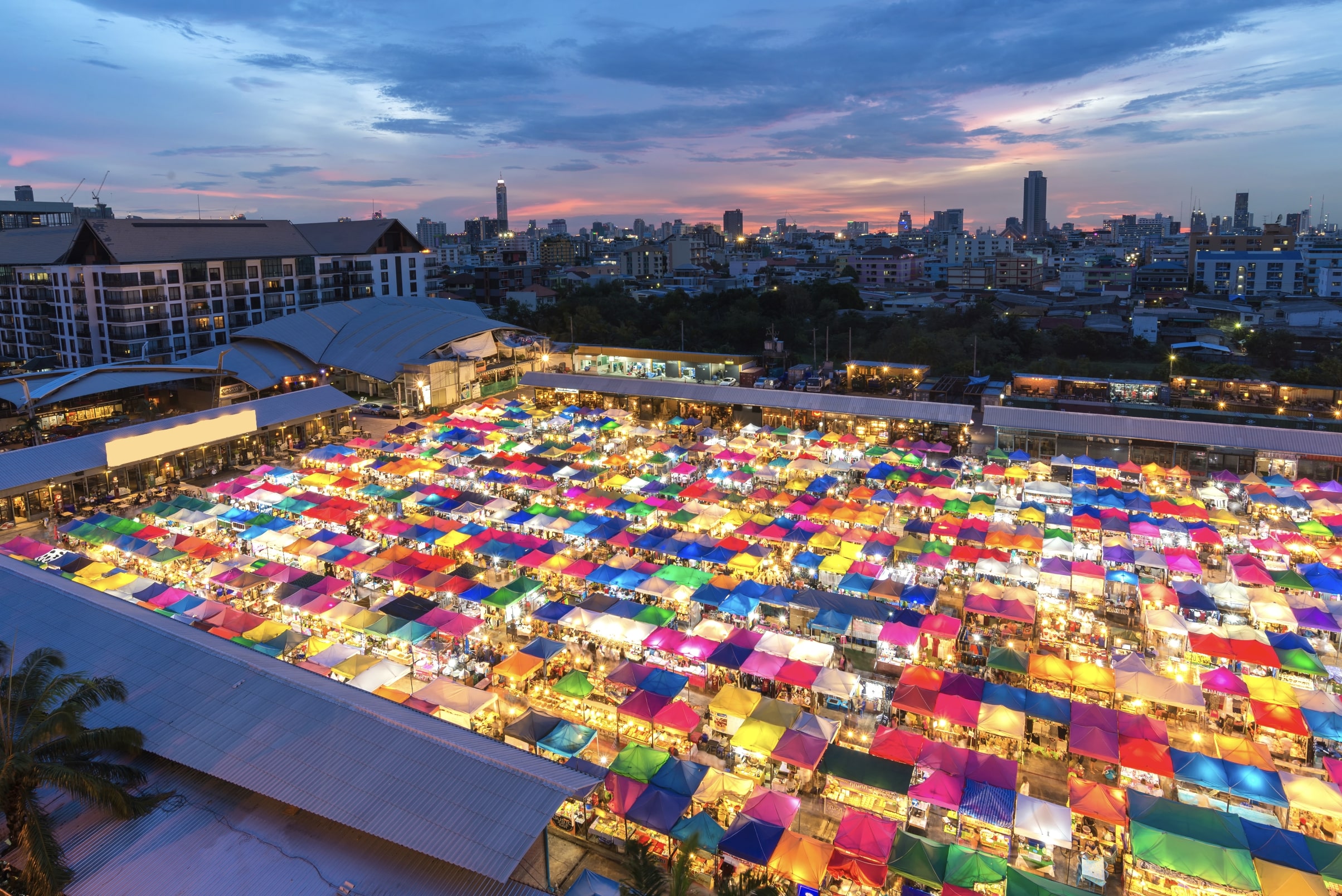 tour-bangkok-phuket-2023.jpg
