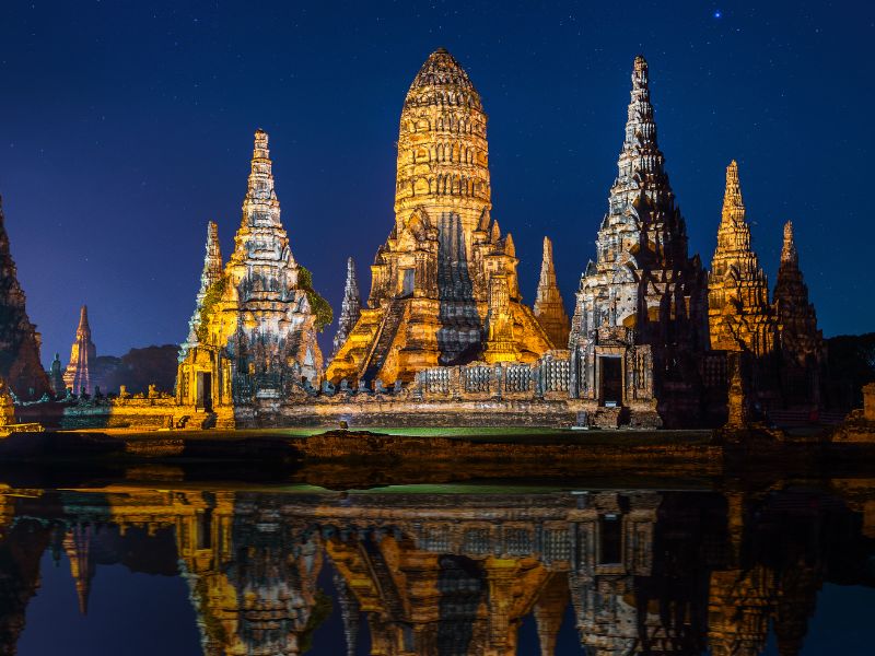 tour-bangkok-thailand-2026.jpg