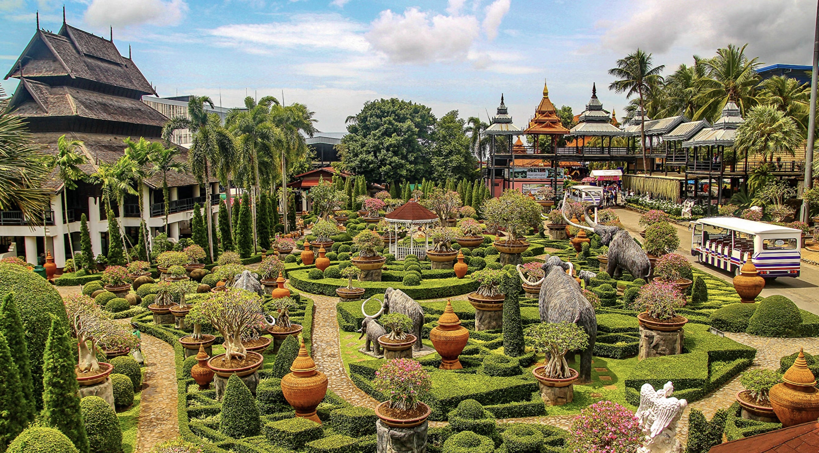 tour-bangkok.jpg