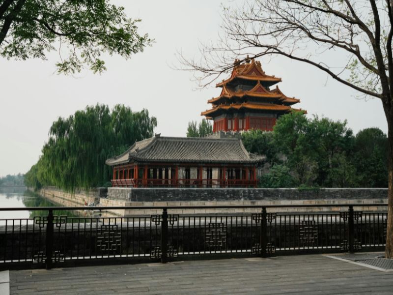 tour-beijing-harbin.jpg