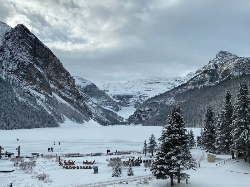 tour-canada.jpg