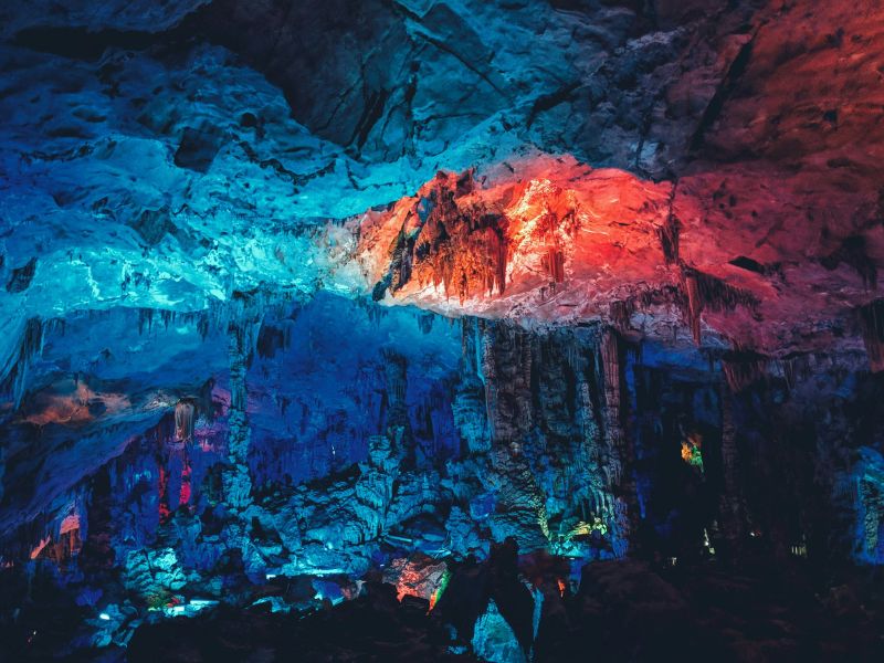 tour-chongqing-guilin.jpg