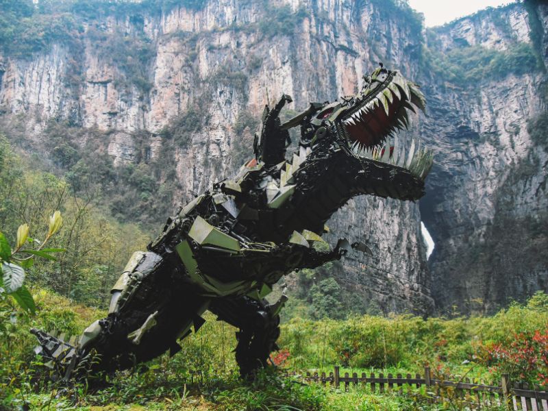tour-chongqing-mei.jpg