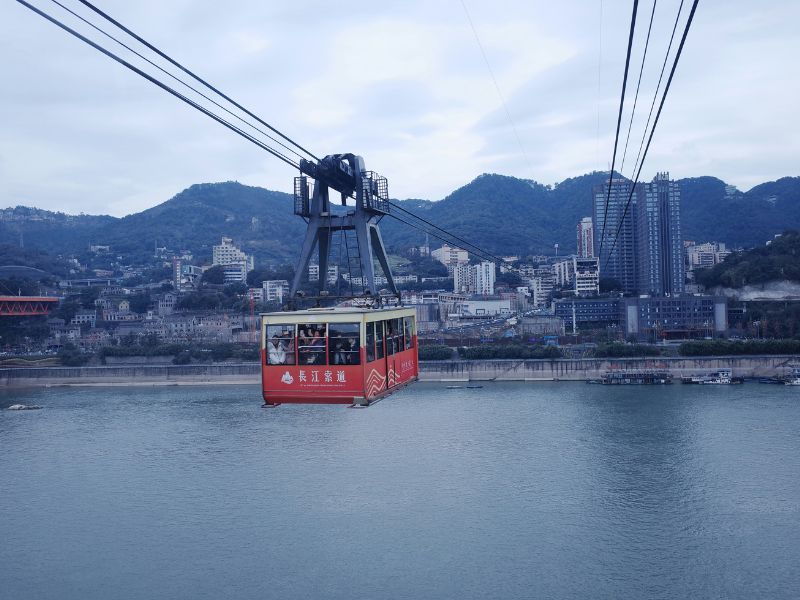 tour-chongqing-private.jpg
