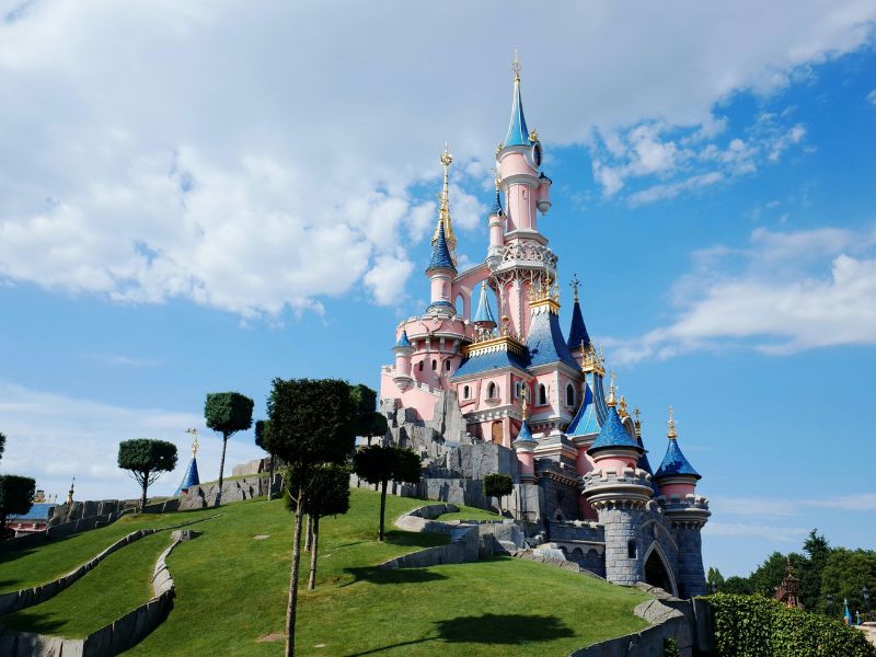 tour-disneyland-paris.jpg