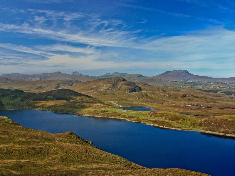 tour-england-scotland.jpg