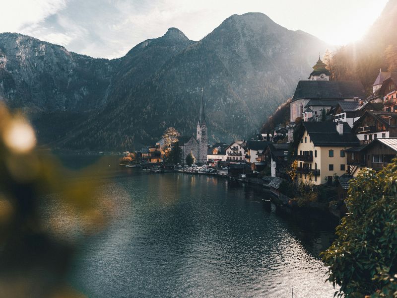 tour-eropa-ceko-austria-hungaria.jpg