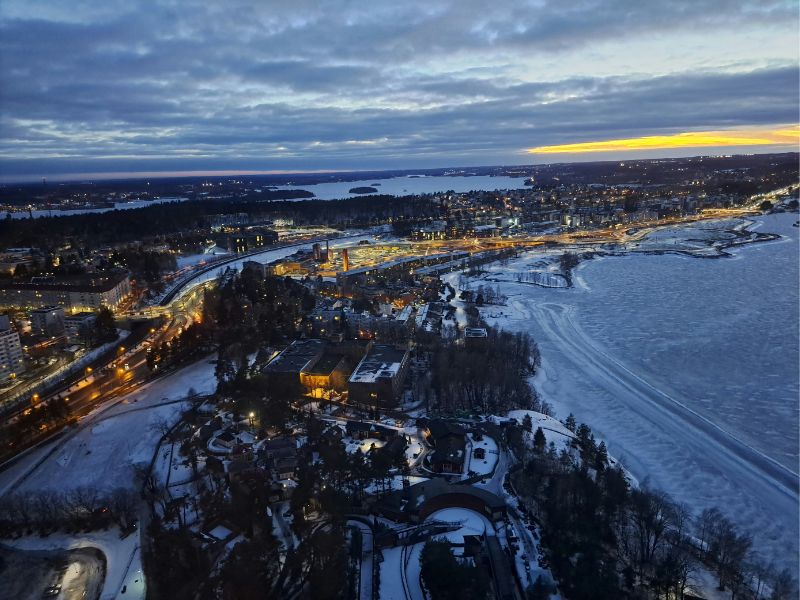 tour-eropa-skandinavia.jpg