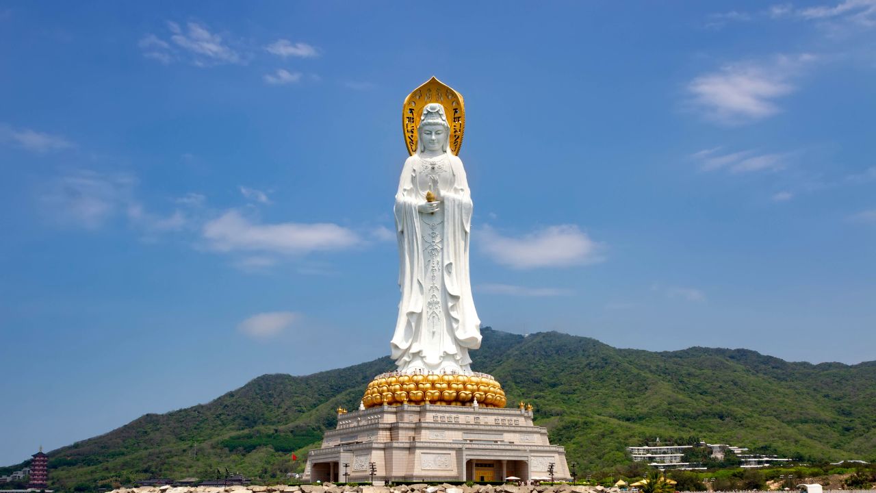 tour-hainan-haikou-dan-wenchang.jpg