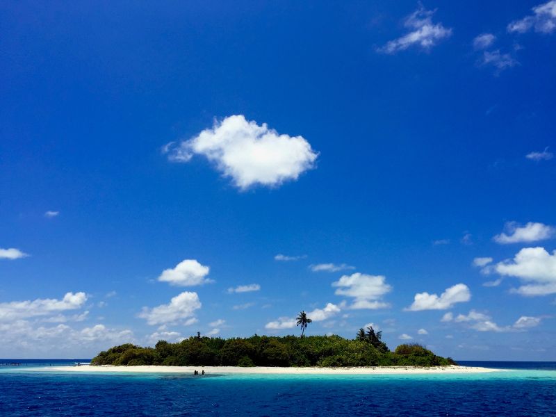 tour-hainan-island.jpg
