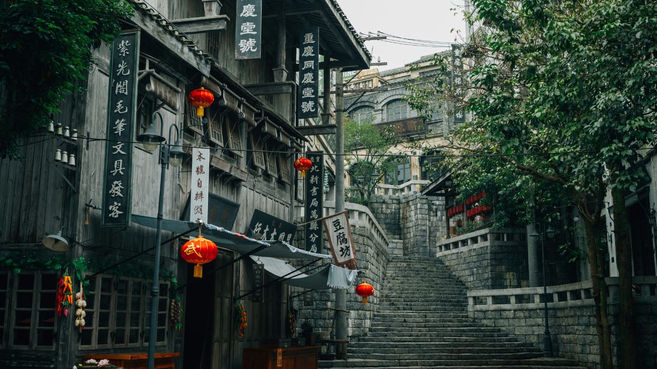 tour-hainan-qionghai-dan-wanning.jpg