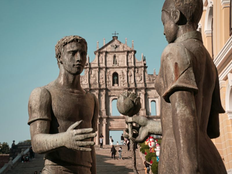 tour-hongkong-dan-macau.jpg