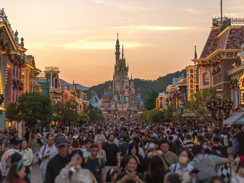 tour-hongkong-disneyland-dan-ocean-park.jpg