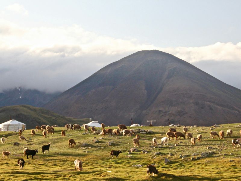 tour-inner-mongolia.jpg
