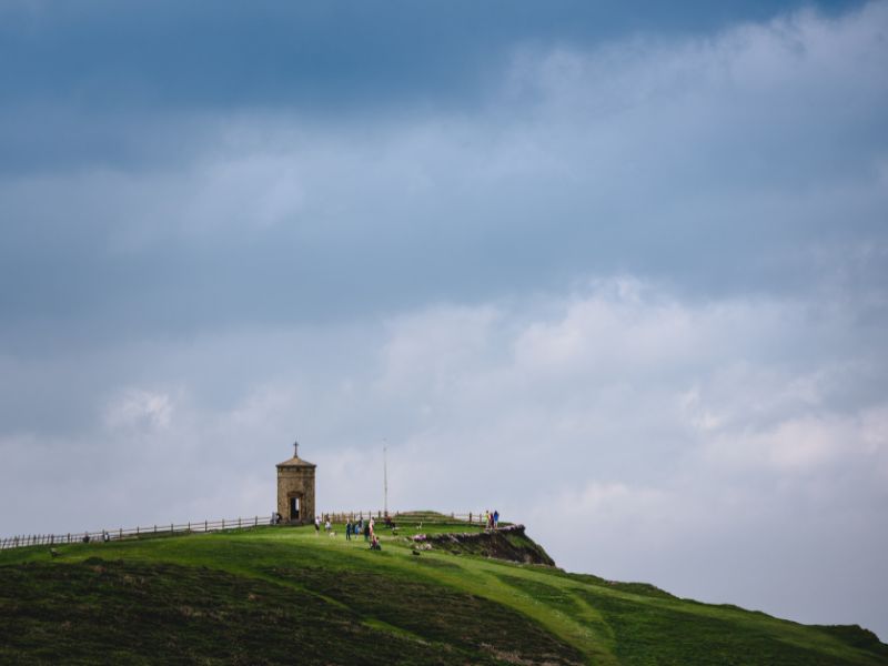 tour-jeju-island-harga.jpg