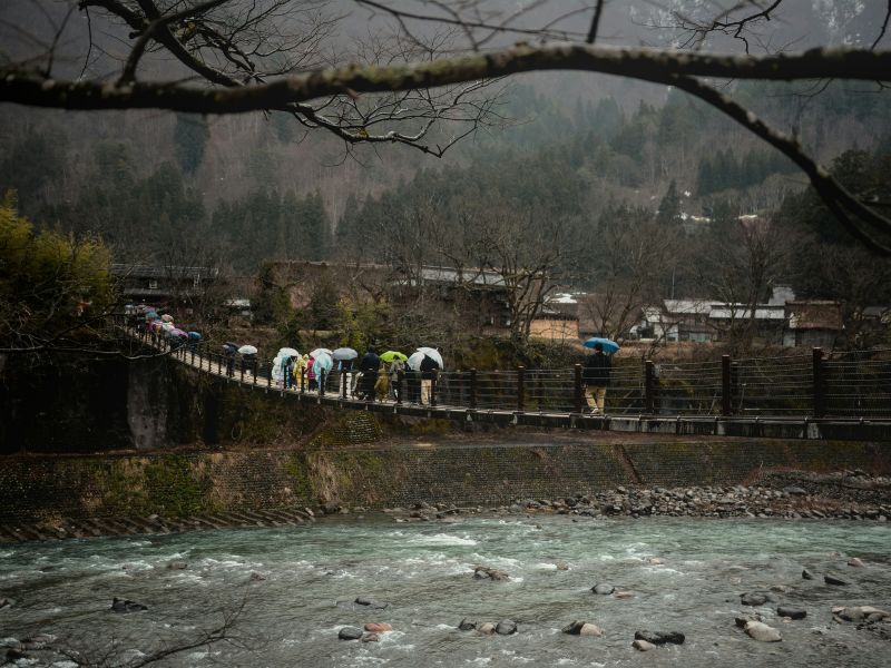 tour-jepang-shirakawago.jpg