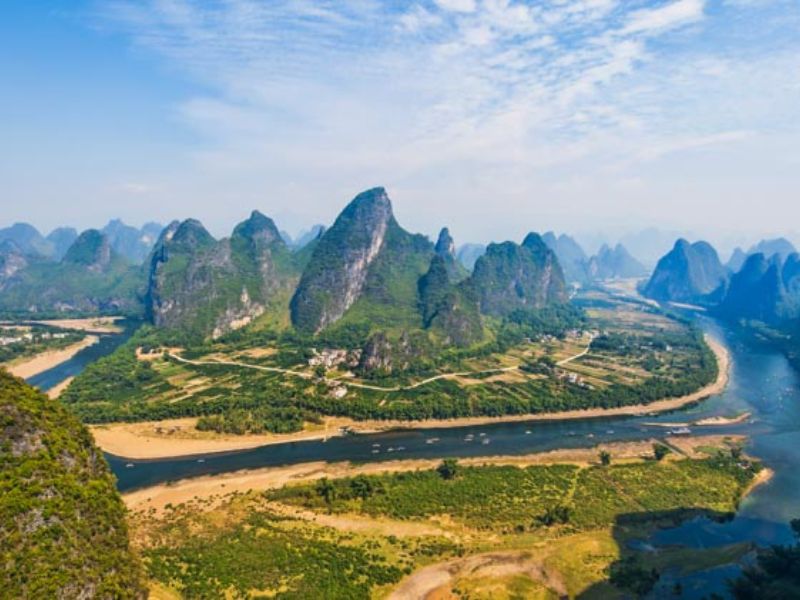 tour-ke-china-murah.jpg
