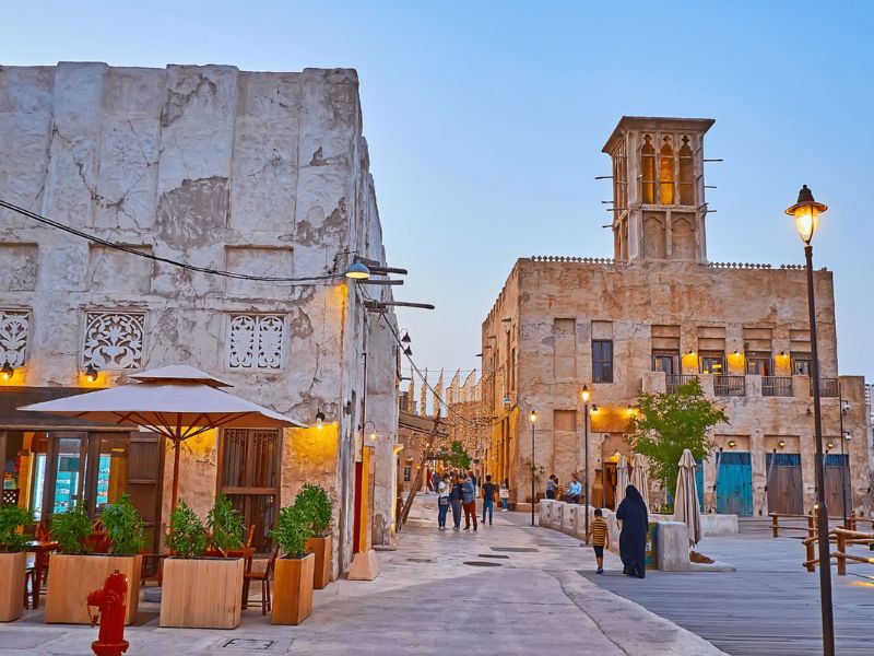 tour-ke-dubai-2024.jpg