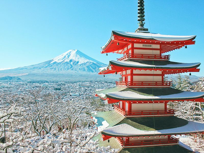 tour-ke-gunung-fuji.jpg