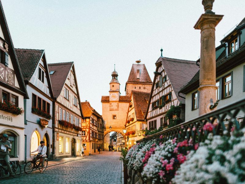 tour-ke-jerman.jpg