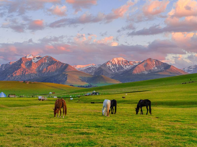 tour-ke-kyrgyzstan.jpg