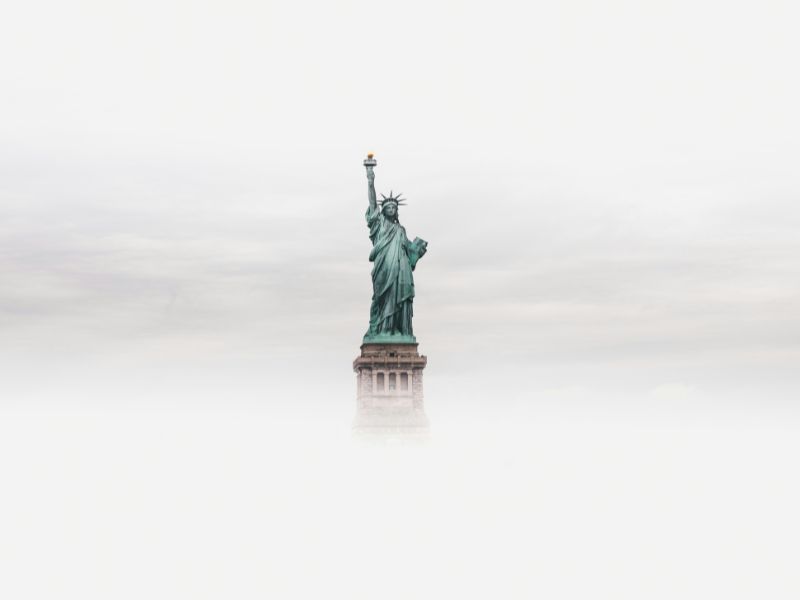 tour-ke-new-york.jpg
