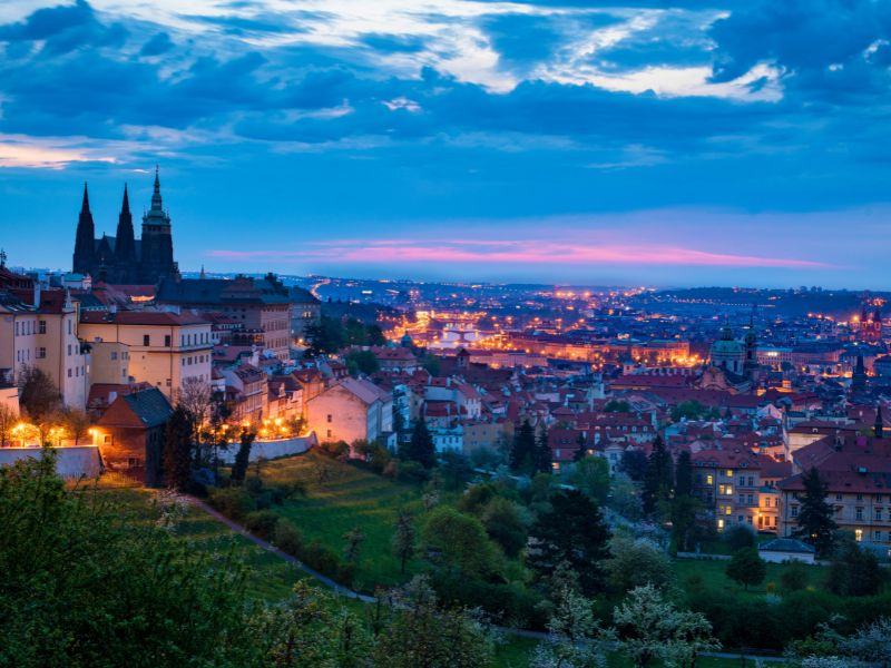tour-ke-praha.jpg