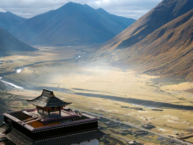 tour-ke-tibet-dari-jakarta.jpg
