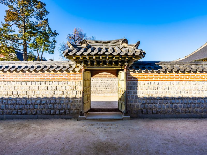 tour-korea-akhir-tahun-2025.jpg