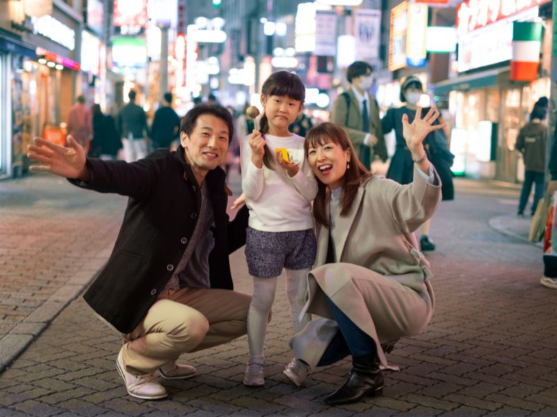 tour-korea-keluarga-murah.jpg
