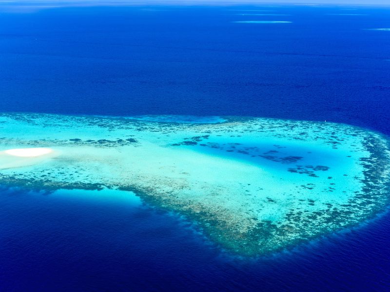 tour-maldives-dari-jakarta.jpg