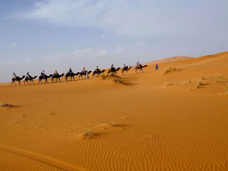tour-nel-deserto-dubai.jpg