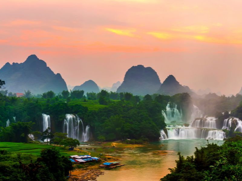 tour-saigon.jpg