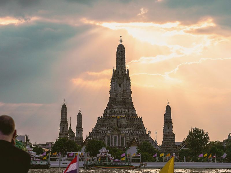 tour-singapore-malaysia-bangkok.jpg
