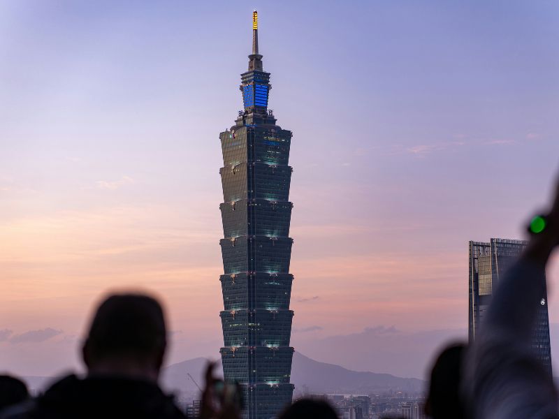 tour-taiwan-muslim.jpg