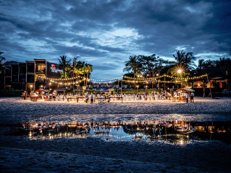tour-thailand-hua-hin-dan-cha-am.jpg